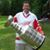 Blake Gitlin's profile image