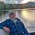 Mike De Rocle's profile image