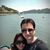 Emitis Soroush's profile image