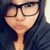 Chyrel Lee's profile image