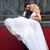 Lindsey Breithaupt's profile image