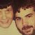 Bradford Hessey's profile image