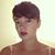 Anastasiya Sanford's profile image