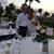 Danelle Leslie's profile image