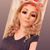 Noraah GM's profile image