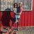 Lindsey Friedrich Lowe's profile image