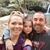 Sarah Conger's profile image