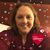 Tamara McDonald's profile image
