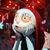 Linda Voorhees Weller's profile image