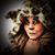 Lori Miller's profile image