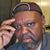 Ronald Anderson's profile image