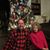 Edwin Mary Carlisle's profile image
