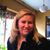 Deb Pennington Hospodar's profile image