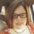 Chrissy Charlesworth's profile image