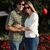 Rick Manis's profile image