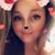 Nicole Moore's profile image