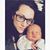 Corrie Anne's profile image
