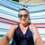 kportelli718's profile image