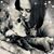 Bex Richmond Lugthart's profile image