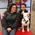 AnnMarie Rivera-Alberts's profile image