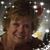 Debbie Kratzer's profile image