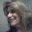Norene Birge's profile image
