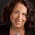 Betsy Roberts's profile image