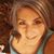 Mindy Gibson Frey's profile image