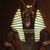 Khalfani Kwame Anu's profile image