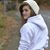 Susan Thorpe's profile image