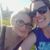 Brittany Lind's profile image