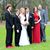Heather Detweiler's profile image