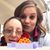 Patti Knick's profile image