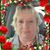 Gina Speedy's profile image