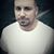Doug Crawn's profile image