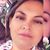 Ofelia Gonzalez's profile image