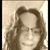 Tina Marie Patten's profile image