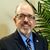 William Kresse's profile image