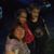 Tonja Martin's profile image