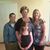 Theresia Frazier's profile image