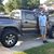 Jonathan Gregory's profile image