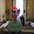 Doris Skalet's profile image