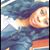 Tahnyae Jackson's profile image