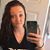 Taylor Anne's profile image