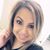 Monica Guevara's profile image