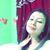 Claudia Garcia's profile image