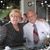 Mary Ann Comer's profile image