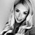 Juliana Lucia's profile image