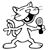 Dennis Craven's profile image