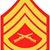 James Scott Murphy's profile image